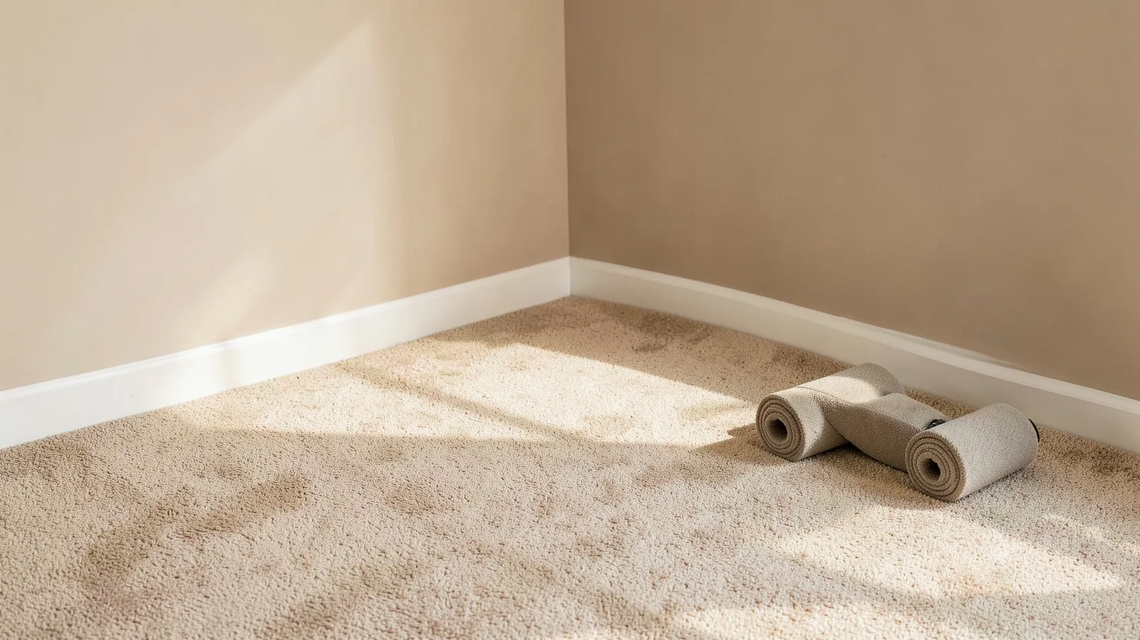 Carpet Installation in Dothan, AL near me